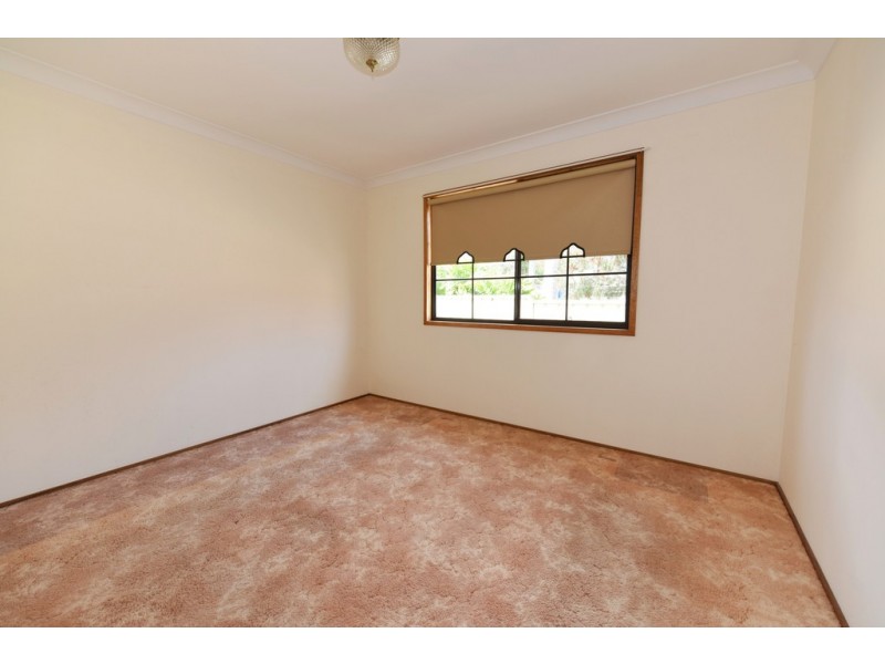 20 The Wool Lane, Sanctuary Point NSW 2540