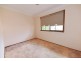 20 The Wool Lane, Sanctuary Point NSW 2540
