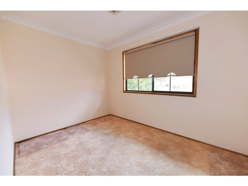 20 The Wool Lane, Sanctuary Point NSW 2540