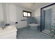 20 The Wool Lane, Sanctuary Point NSW 2540
