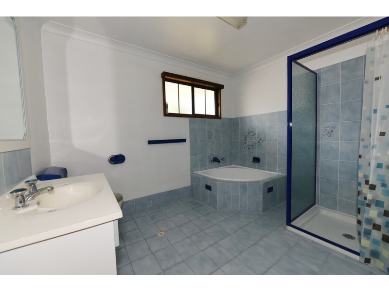 20 The Wool Lane, Sanctuary Point NSW 2540