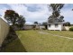 20 The Wool Lane, Sanctuary Point NSW 2540