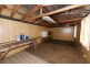 20 The Wool Lane, Sanctuary Point NSW 2540