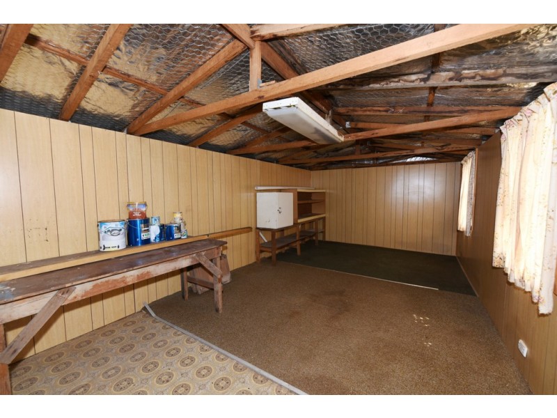 20 The Wool Lane, Sanctuary Point NSW 2540