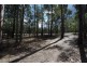 Lot 24 Jerberra Road, Tomerong NSW 2540