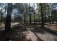 Lot 24 Jerberra Road, Tomerong NSW 2540