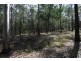 Lot 24 Jerberra Road, Tomerong NSW 2540