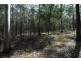 Lot 24 Jerberra Road, Tomerong NSW 2540