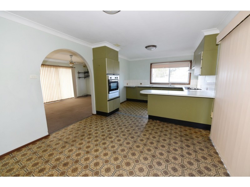 14 The Wool Road, Vincentia NSW 2540