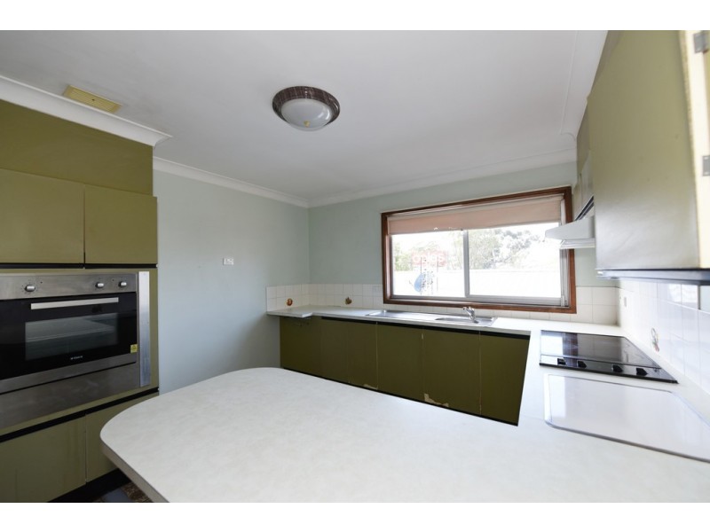 14 The Wool Road, Vincentia NSW 2540