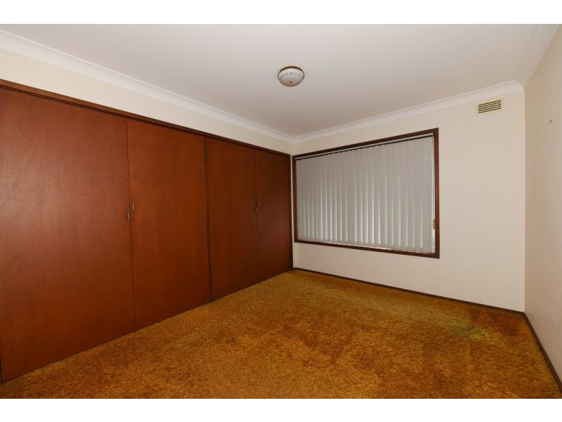 14 The Wool Road, Vincentia NSW 2540