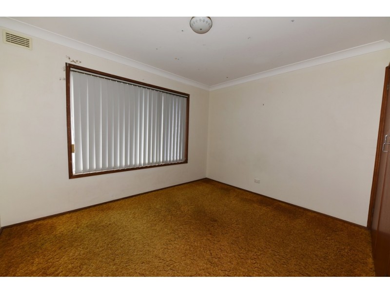 14 The Wool Road, Vincentia NSW 2540