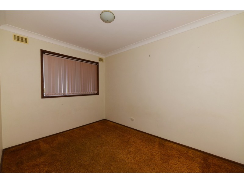 14 The Wool Road, Vincentia NSW 2540