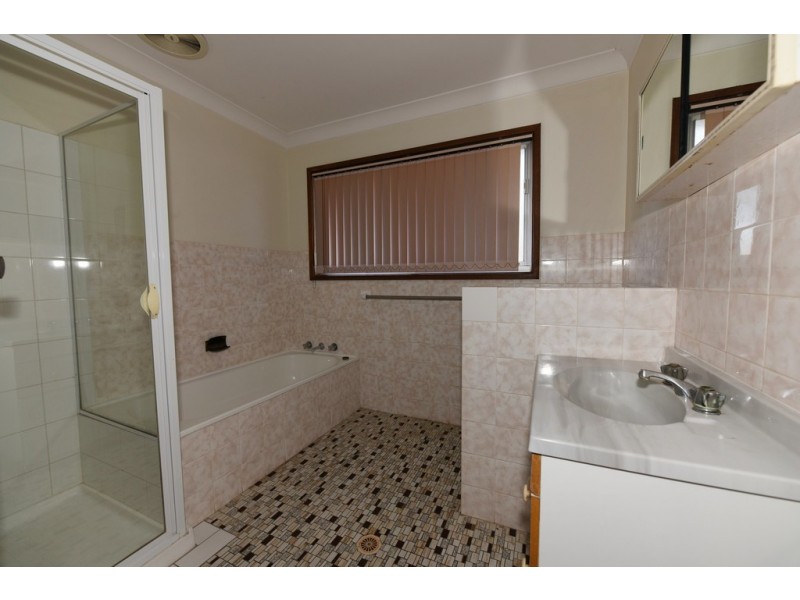 14 The Wool Road, Vincentia NSW 2540