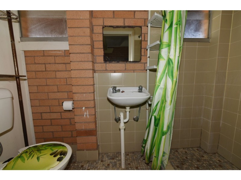 14 The Wool Road, Vincentia NSW 2540