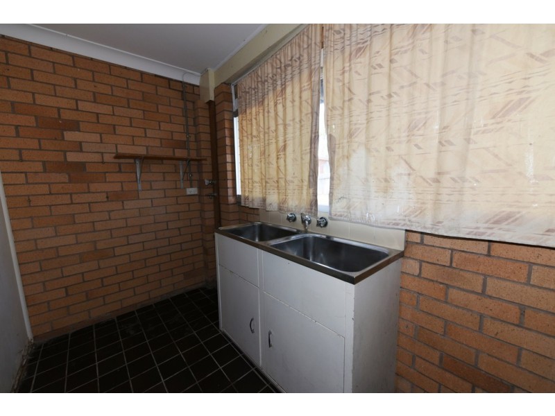 14 The Wool Road, Vincentia NSW 2540