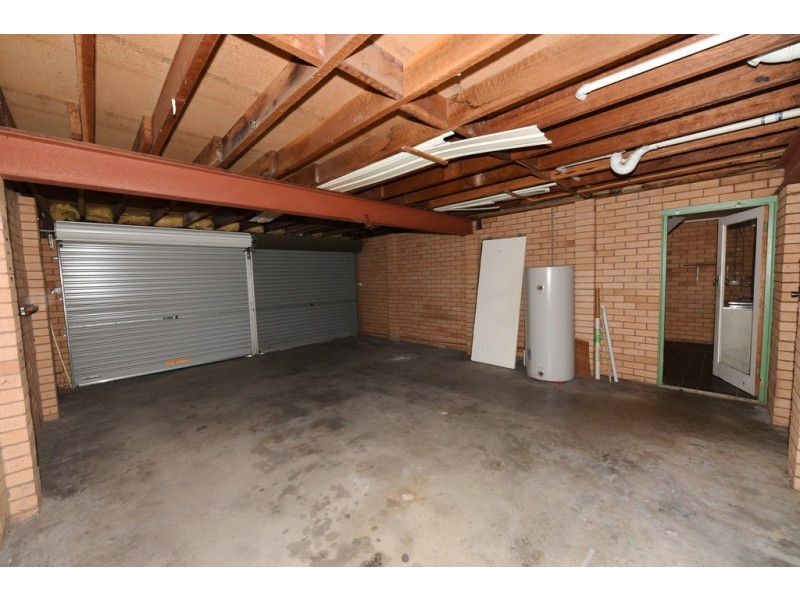 14 The Wool Road, Vincentia NSW 2540