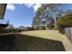 14 The Wool Road, Vincentia NSW 2540