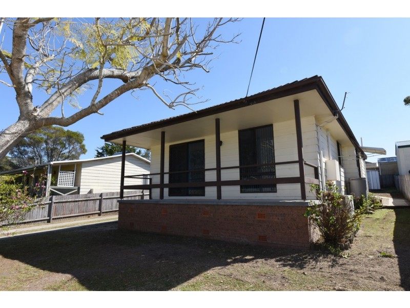 84 Suncrest Avenue, Sussex Inlet NSW 2540