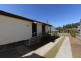 84 Suncrest Avenue, Sussex Inlet NSW 2540