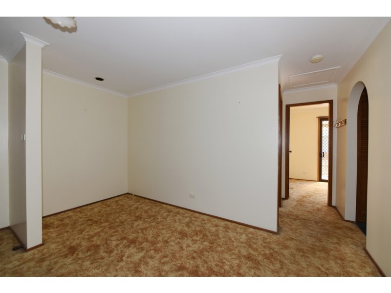 84 Suncrest Avenue, Sussex Inlet NSW 2540