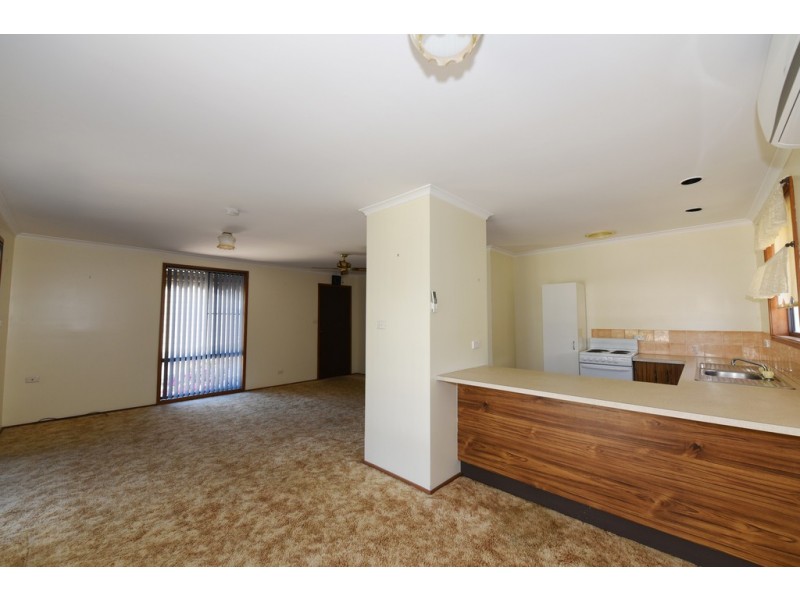 84 Suncrest Avenue, Sussex Inlet NSW 2540