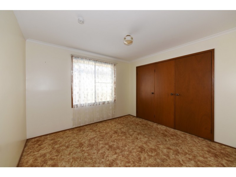 84 Suncrest Avenue, Sussex Inlet NSW 2540