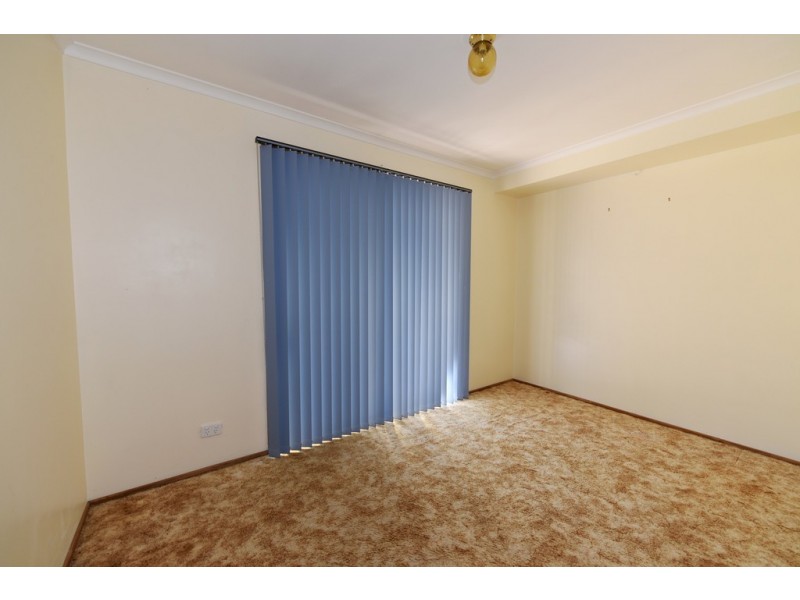 84 Suncrest Avenue, Sussex Inlet NSW 2540