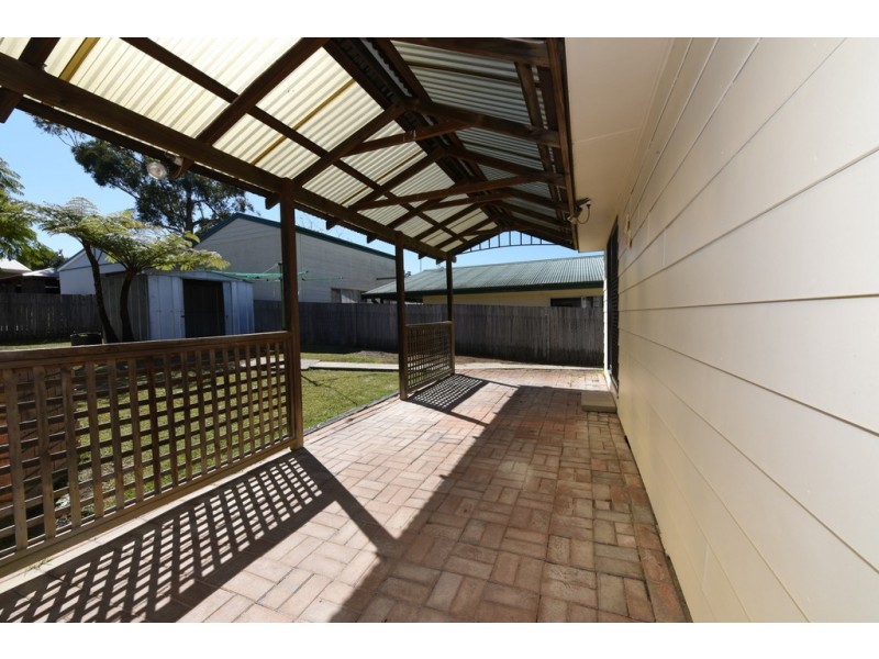 84 Suncrest Avenue, Sussex Inlet NSW 2540