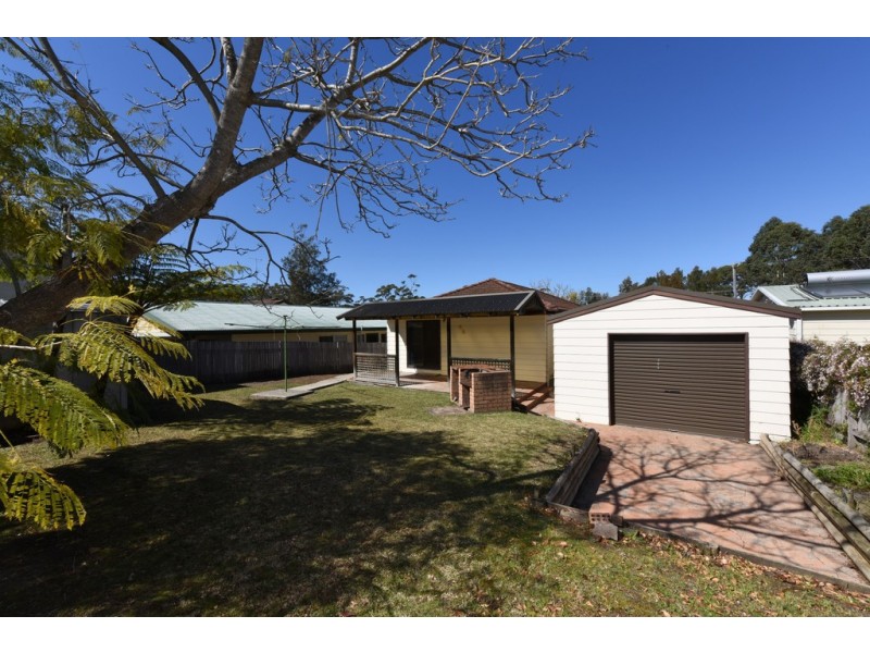 84 Suncrest Avenue, Sussex Inlet NSW 2540