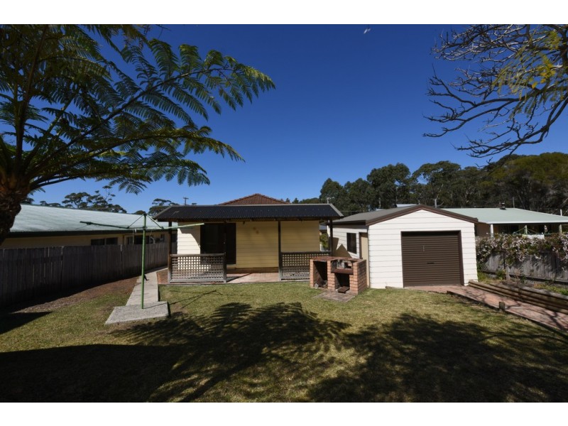 84 Suncrest Avenue, Sussex Inlet NSW 2540