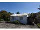 284 Elizabeth Drive, Vincentia NSW 2540