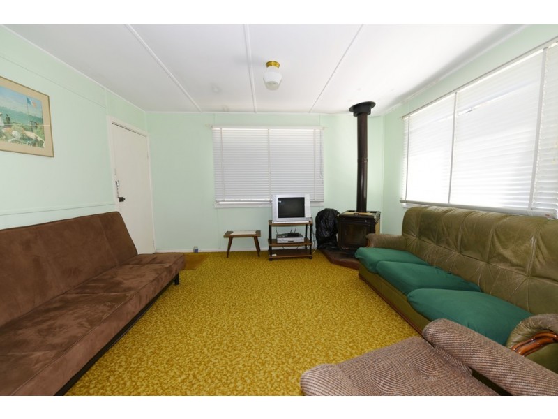 284 Elizabeth Drive, Vincentia NSW 2540