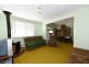 284 Elizabeth Drive, Vincentia NSW 2540
