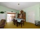 284 Elizabeth Drive, Vincentia NSW 2540