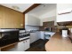 284 Elizabeth Drive, Vincentia NSW 2540