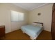 284 Elizabeth Drive, Vincentia NSW 2540