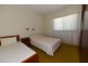 284 Elizabeth Drive, Vincentia NSW 2540