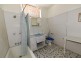 284 Elizabeth Drive, Vincentia NSW 2540