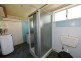 284 Elizabeth Drive, Vincentia NSW 2540
