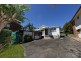 284 Elizabeth Drive, Vincentia NSW 2540