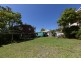 284 Elizabeth Drive, Vincentia NSW 2540