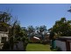 284 Elizabeth Drive, Vincentia NSW 2540