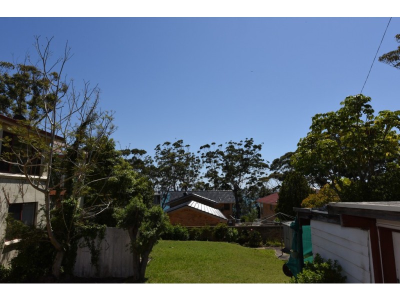 284 Elizabeth Drive, Vincentia NSW 2540