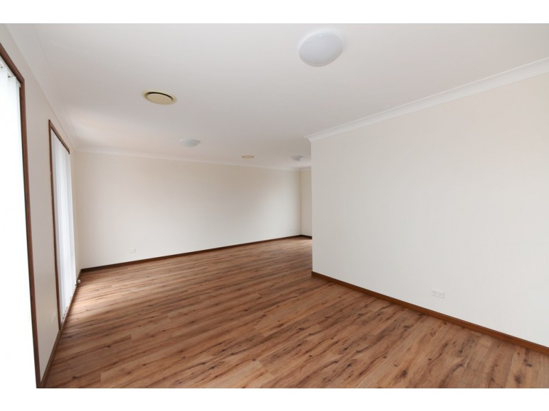 39 Minerva Avenue, Vincentia NSW 2540