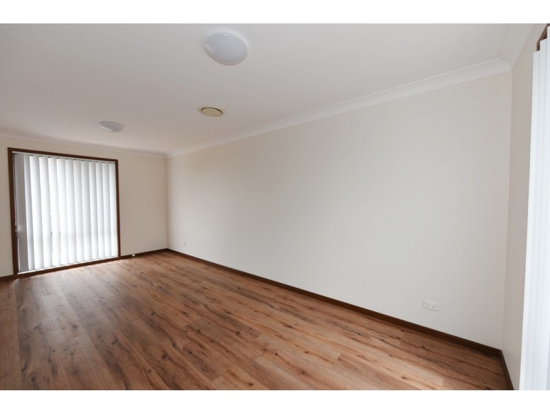 39 Minerva Avenue, Vincentia NSW 2540