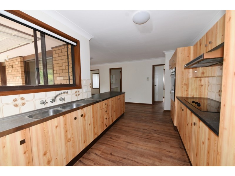 39 Minerva Avenue, Vincentia NSW 2540