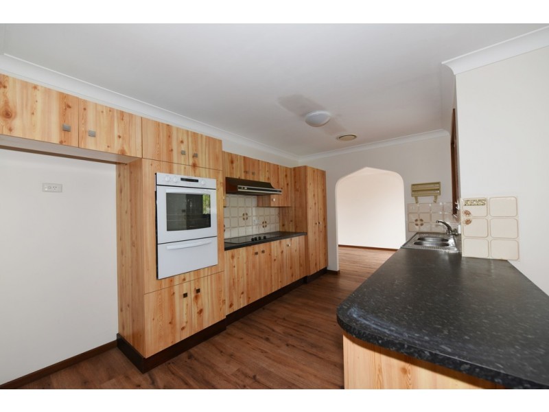 39 Minerva Avenue, Vincentia NSW 2540