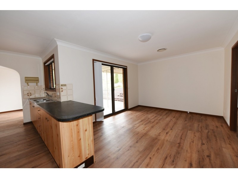 39 Minerva Avenue, Vincentia NSW 2540