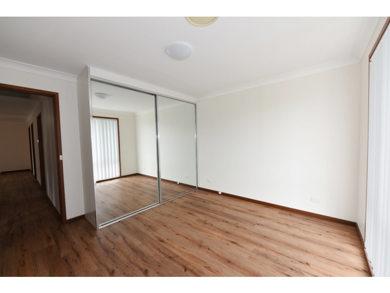 39 Minerva Avenue, Vincentia NSW 2540